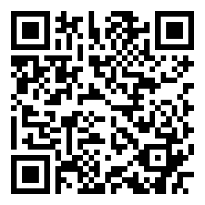  Авторизоваться через Telegram-бота 